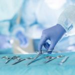 Plastische chirurgie: noodzaak of eigen keuze