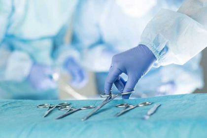 Hoe zit het met plastische chirurgie en je zorgverzekering?