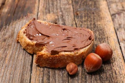 Is suiker echt slecht voor je?