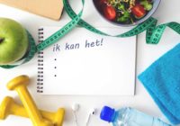 Gratis seminar over gezonde voeding in Amsterdam