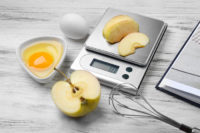Top 5 onmisbare keukenapparatuur voor een gezonde leefstijl