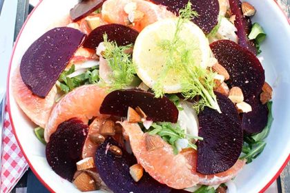 bieten-grapefruit-salade