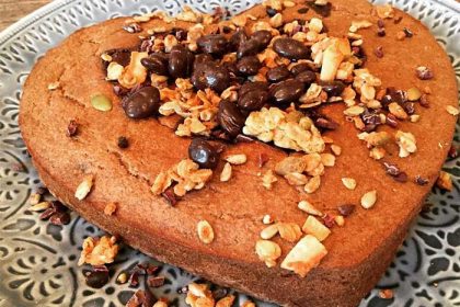 gezonde-chocolade-brownie
