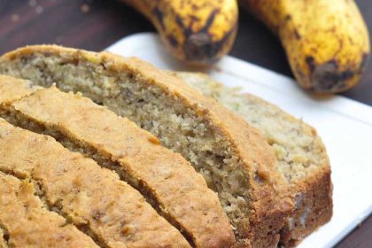 recept-ontbijtcake-met-havermout-en-pecannoten