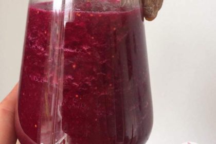 recept-bietensmoothie