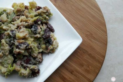 groene-kool-stamppot-recept