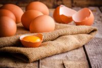 15 goede redenen om vaker een ei te eten. Maar hoe vaak mag je een ei eten?