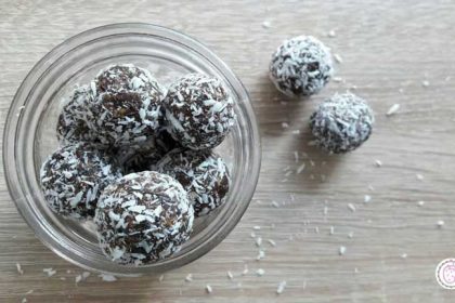 carobe-cacao-balletjes