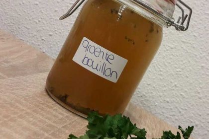 groentebouillon-recept