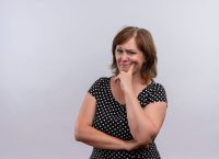 Waarom blijf je jezelf saboteren?