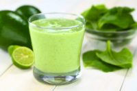 Maak je groene smoothie gezonder!