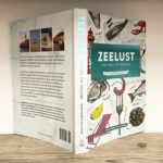 Boekverslag Zeelust