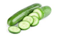 komkommers-gezond