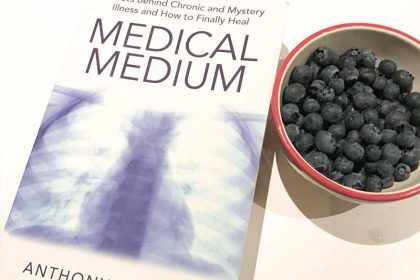 Medical Medium, onbegrepen klachten, oorzaak Epstein Barr virus