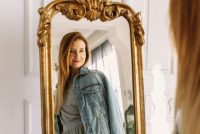 Zelfsabotage en zelfbeeld