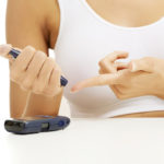 Vetten en diabetes? Hoe kun je diabetes of overgewicht voorkomen?