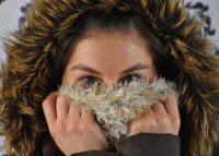 Hoe kan je je ogen het best verzorgen in de winter?