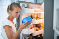 Belang van een goede koelkast en de juiste indeling