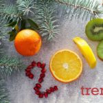Gezonde trends voor 2018, food & lifestyle