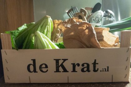 ervaringen maatijdbox de krat