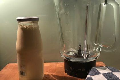 makkelijk-smoothies-maken-voor-school