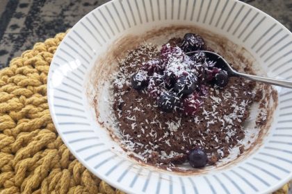 makkelijke-mugcake-extra-eiwitten-suikervrij