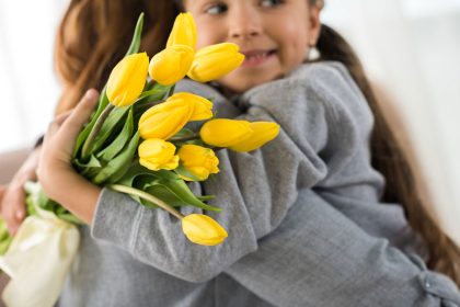 Gezonde leefstijl in plaats van antidepressiva en slaapmiddelen
