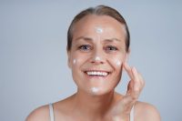 Biologische voeding? Ook natuurlijke huidverzorging!