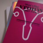 gynaecologisch-handboek-vrouwelijk-lichaam