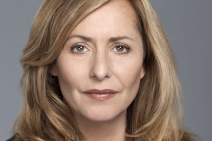 minder rimpels net als angela groothuizen