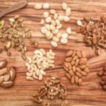 Gezonde noten zijn erg in trek, maar wat zijn gezonde noten?