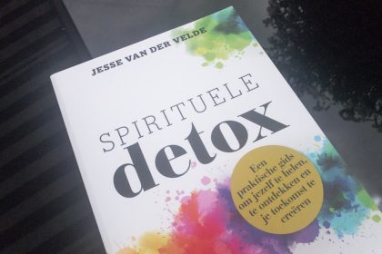 boek-ademen-gezond-leven-spirtuele-detox-jesse-van-der-velde
