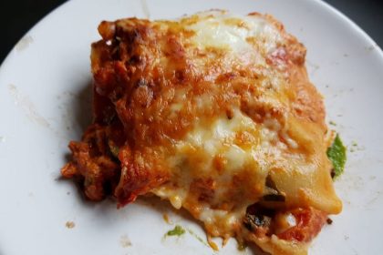 groente-lasagne-mascarpone