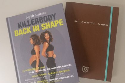 handige-boeken-zwangerschap-killerbody-mom-in-balance