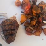 biefstuk-groente-barbecue
