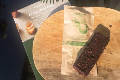 gezonde-groente-fruit-repen-frecious