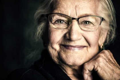 Lang en veilig thuis blijven wonen