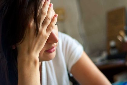 Redenen voor hoofdpijn waaraan je niet snel denkt