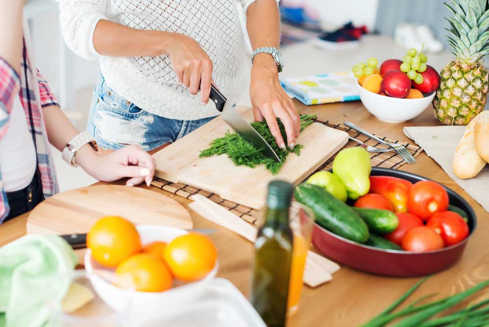 vegan-kookboeken