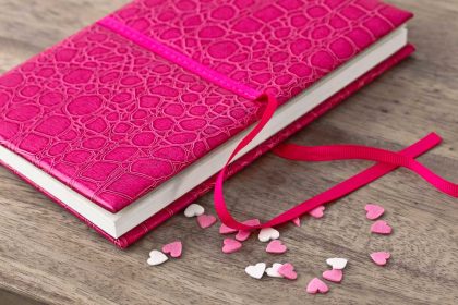 Tips tegen dipjes