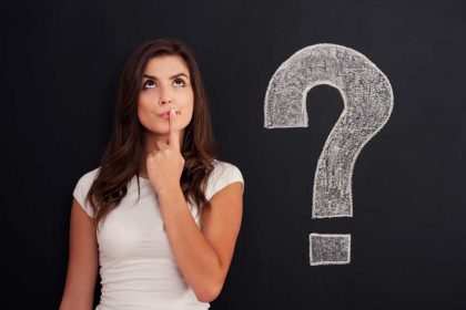 Wat is het verschil tussen nadenken en piekeren?