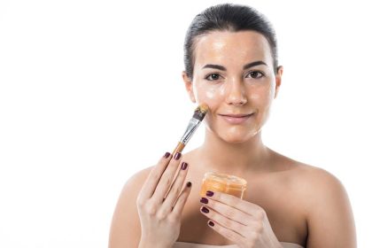 Pure en natuurlijke verzorgingsproducten en wellness