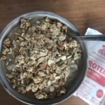 smoothie-bowl-foodybox-havermout-oats