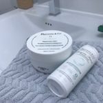 Ervaring biologische shampoo en haarmasker van Rodolphe & Co