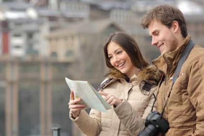 Tips voor een weekendje weg