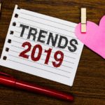 Wat zijn de trends op gebied van leefstijl en voeding in 2019?