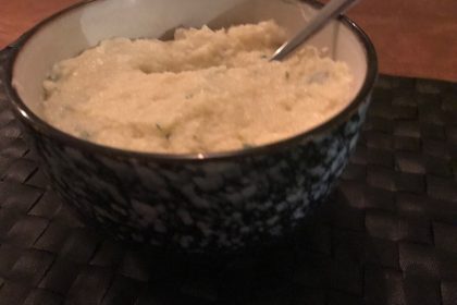 pastinaak-puree-zonder-aardappel