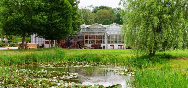 lunchen-bij-een-biologische-kwekerij-in-zwolle-met-eigen-bakkerij