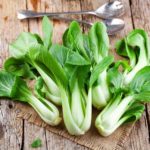 3 gezonde bladgroenten die je echt regelmatig zou moeten eten