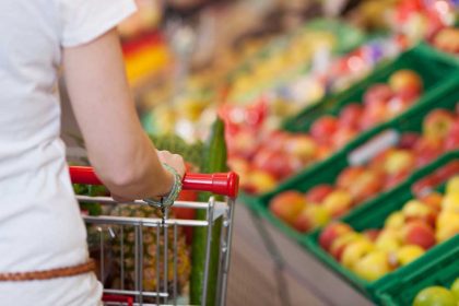 Goede planning, beter voor je gezondheid en je portemonnee!